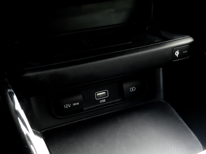 used 2023 Kia Forte car, priced at $23,495