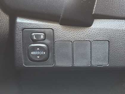 used 2017 Toyota Corolla car, priced at $17,995