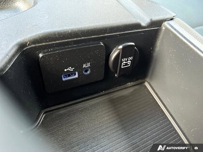 used 2017 Ram 1500 car, priced at $29,995