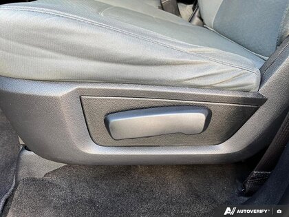 used 2017 Ram 1500 car, priced at $29,995