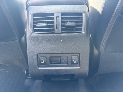 used 2024 Mitsubishi Outlander car, priced at $38,950