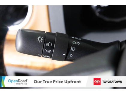 used 2021 Toyota Tundra car, priced at $63,998
