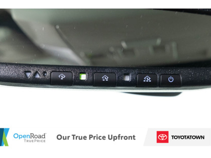 used 2021 Toyota Tundra car, priced at $63,998