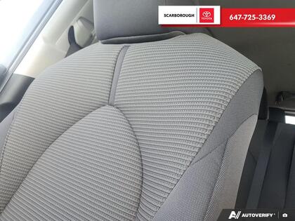 used 2023 Toyota Highlander car, priced at $48,995