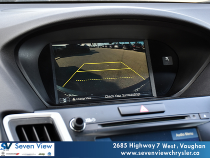 used 2020 Acura TLX car, priced at $27,510