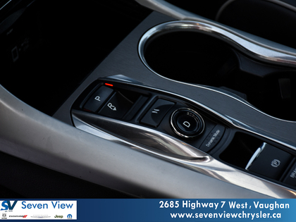 used 2020 Acura TLX car, priced at $27,510