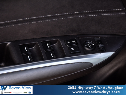 used 2020 Acura TLX car, priced at $27,510