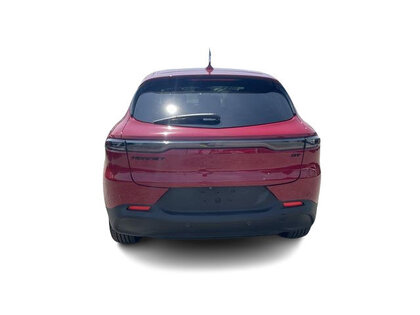 used 2023 Dodge Hornet car, priced at $28,495