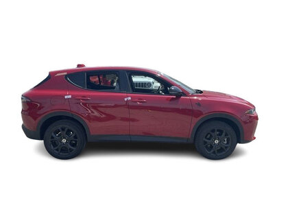 used 2023 Dodge Hornet car, priced at $28,495