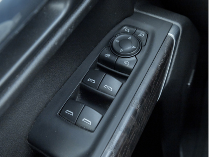 used 2021 GMC Sierra 1500 car, priced at $51,993