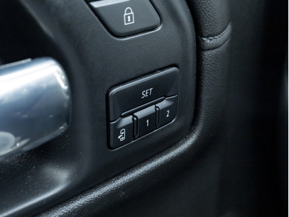 used 2021 GMC Sierra 1500 car, priced at $51,993