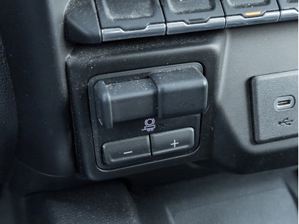 used 2021 GMC Sierra 1500 car, priced at $51,993
