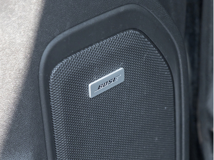 used 2021 GMC Sierra 1500 car, priced at $51,993