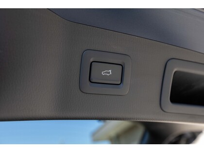 used 2025 Mazda CX-5 car, priced at $37,988