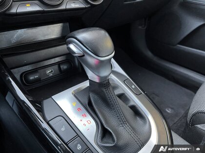 used 2022 Kia Forte car, priced at $21,158