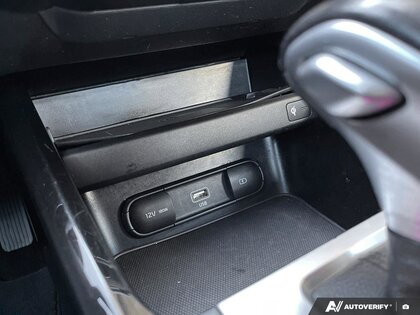 used 2022 Kia Forte car, priced at $21,158