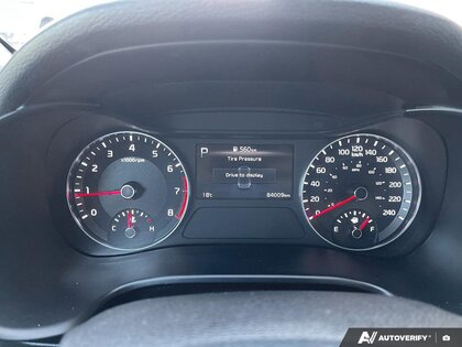used 2022 Kia Forte car, priced at $21,158