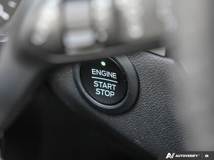used 2022 Ford Escape car, priced at $25,900