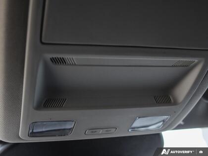 used 2022 Ford Escape car, priced at $25,900