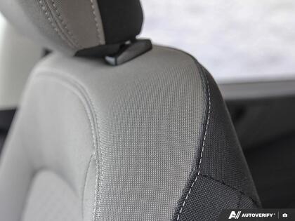 used 2022 Ford Escape car, priced at $25,900