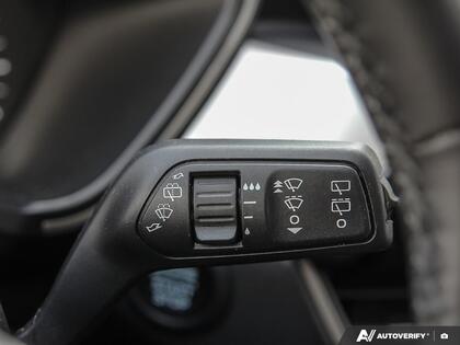 used 2022 Ford Escape car, priced at $25,900