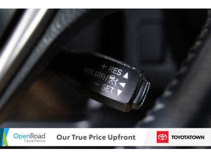 used 2017 Toyota RAV4 Hybrid car, priced at $25,998