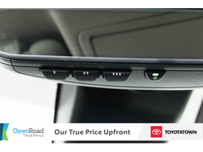 used 2017 Toyota RAV4 Hybrid car, priced at $25,998