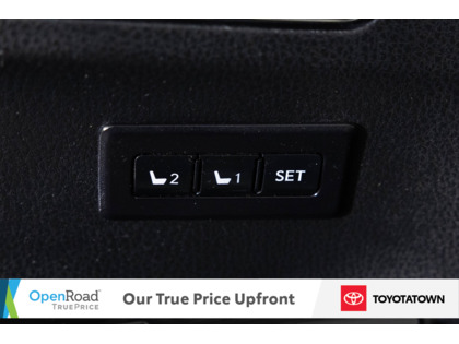 used 2017 Toyota RAV4 Hybrid car, priced at $25,998