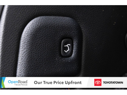 used 2020 Jeep Grand Cherokee car, priced at $29,998