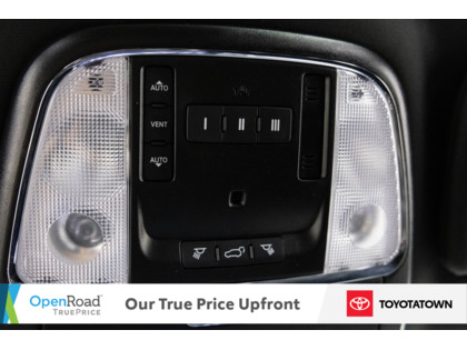 used 2020 Jeep Grand Cherokee car, priced at $29,998