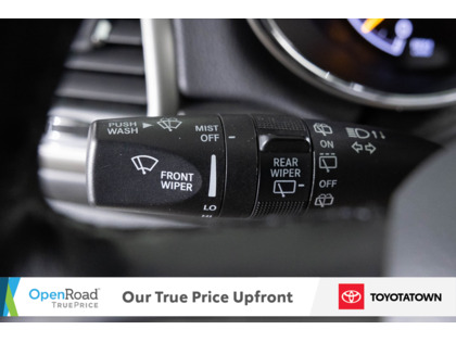 used 2020 Jeep Grand Cherokee car, priced at $29,998