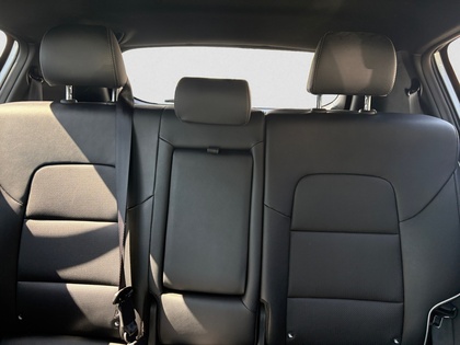 used 2022 Kia Sportage car, priced at $29,998