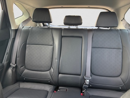 used 2023 Kia Seltos car, priced at $29,998