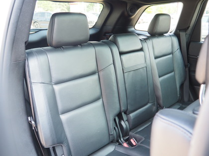 used 2020 Jeep Grand Cherokee car, priced at $33,900