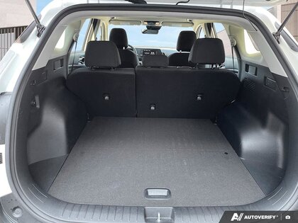 used 2025 Kia Sportage car, priced at $32,695