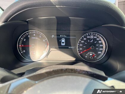 used 2022 Kia Forte car, priced at $19,933