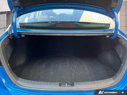used 2022 Kia Forte car, priced at $19,933