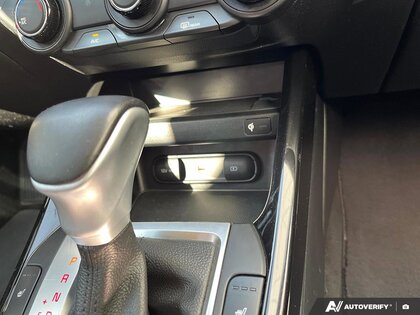 used 2022 Kia Forte car, priced at $19,933