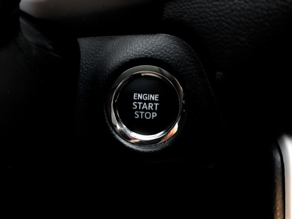 used 2023 Toyota RAV4 car, priced at $40,495