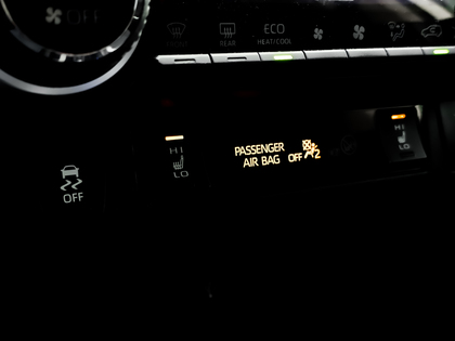 used 2021 Toyota RAV4 car, priced at $28,495
