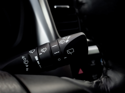 used 2019 Toyota Highlander car, priced at $33,995