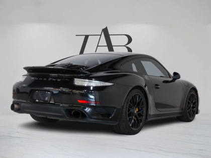 used 2014 Porsche 911 car, priced at $149,900