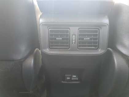 used 2023 Toyota RAV4 car, priced at $42,995