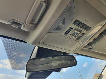 used 2023 Toyota RAV4 car, priced at $42,995