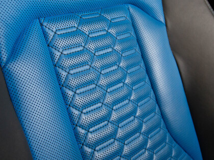 used 2019 Lamborghini Urus car, priced at $202,900