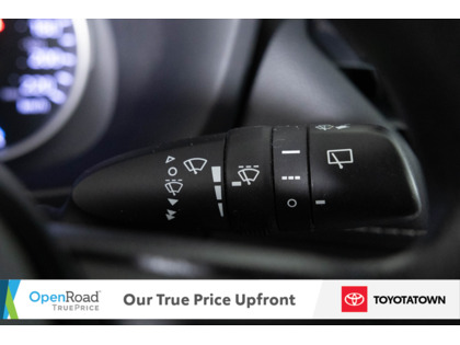 used 2022 Toyota RAV4 Hybrid car, priced at $36,998