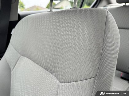 used 2015 Honda Civic Sedan car, priced at $17,087