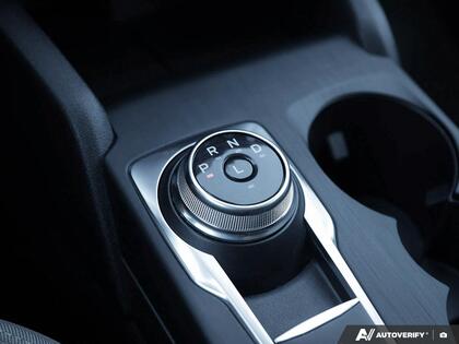used 2022 Ford Escape car, priced at $24,900