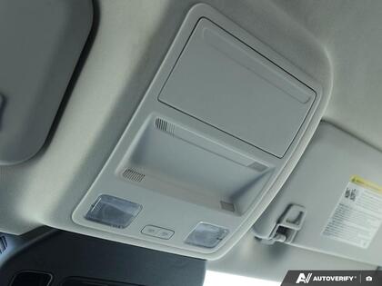 used 2022 Ford Escape car, priced at $24,900