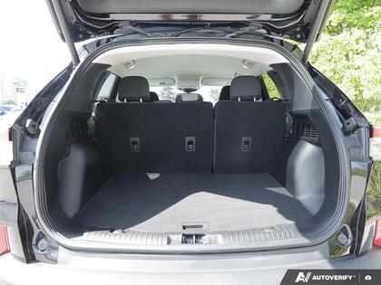 used 2022 Ford Escape car, priced at $24,900